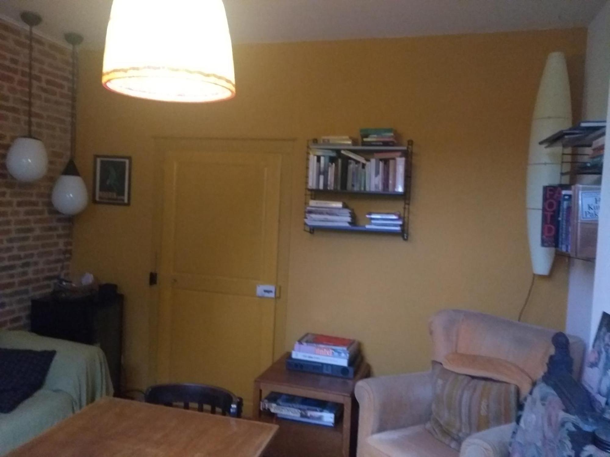 Chambre D'Hotes L'Ermite Saint-Algis Εξωτερικό φωτογραφία