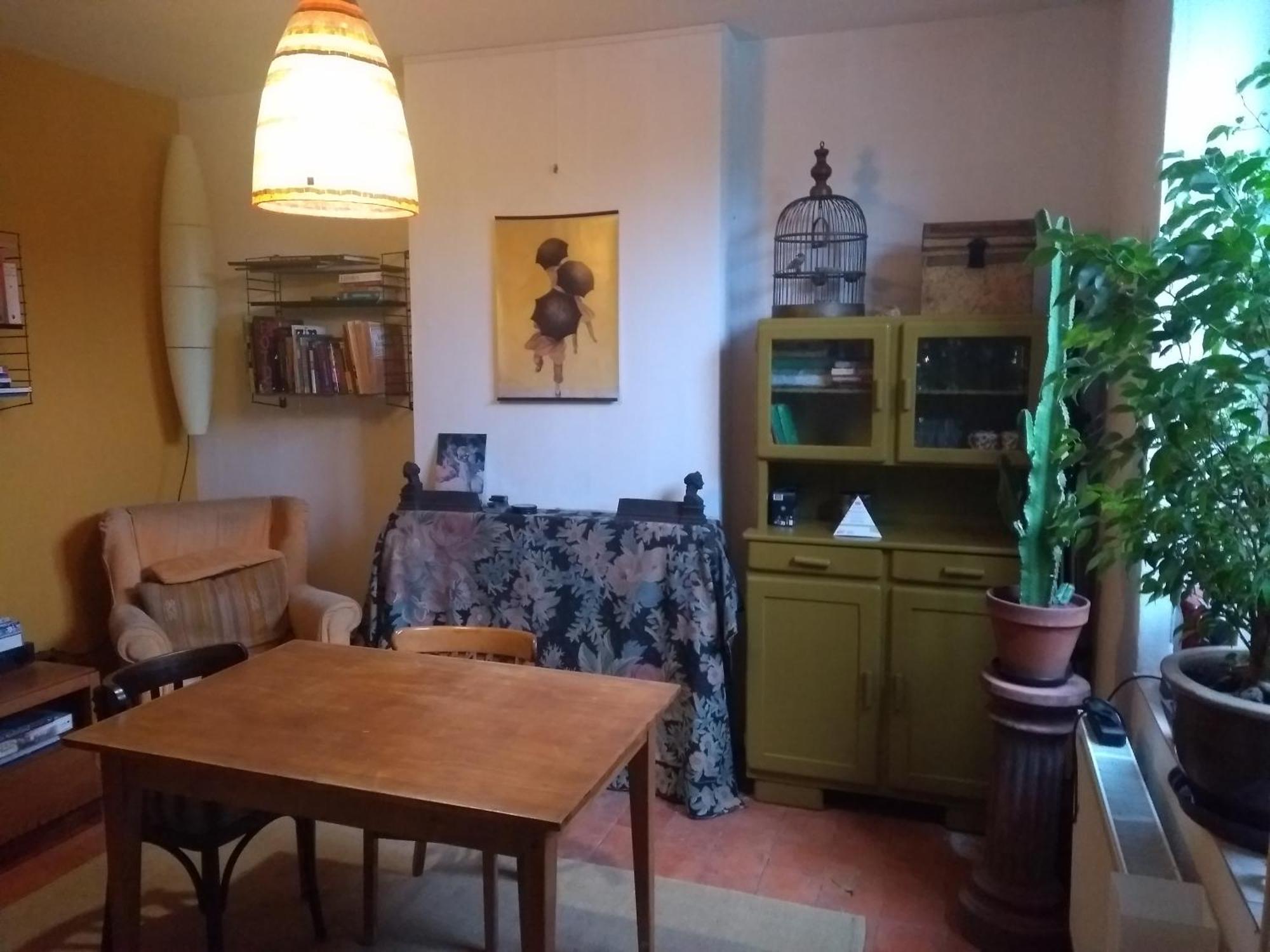 Chambre D'Hotes L'Ermite Saint-Algis Εξωτερικό φωτογραφία